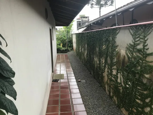 Imagem 7: Residencia averbada no Bom Retiro, 4 dormitorios, pode ser financiada