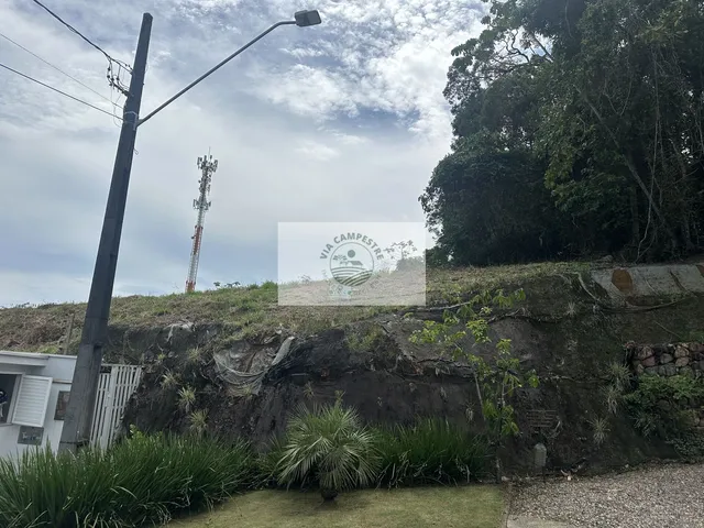 Imagem 14: Terreno nobre no Costa e Silva, com 3.934 m², único na região, lugar alto com linda