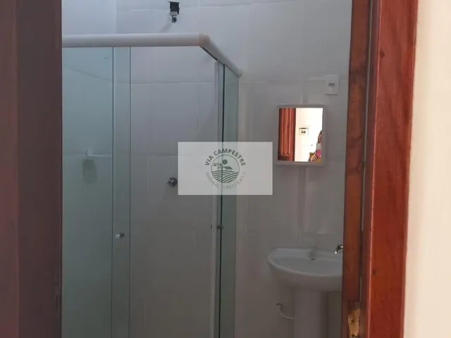 Imagem 7: Casa Geminada em Barra Velha