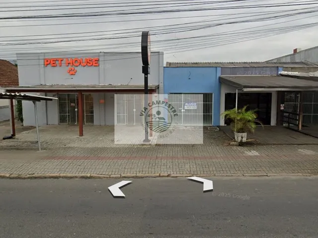 Imagem: Terreno para construtora, permuta 100 no