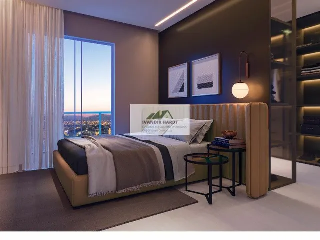 Imagem 9: Apartamento à venda em Joinville/SC