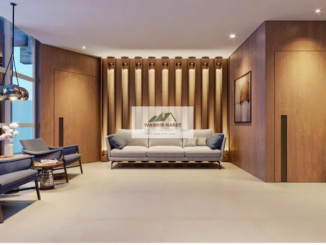 Imagem 8: Apartamento à venda em Joinville/SC