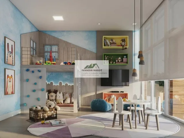 Imagem 16: Apartamento à venda em Joinville/SC