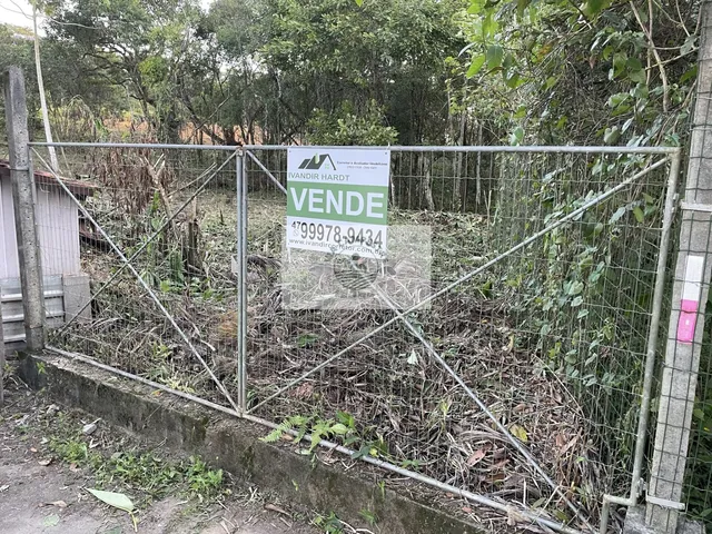 Imagem 10: Terreno para construtora com 4.149,24 m², poucos metros do Shopping Garten, gabarito
