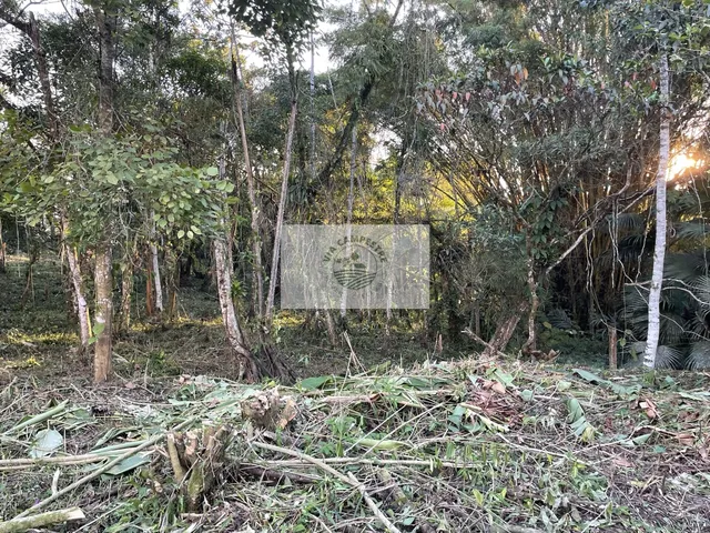 Imagem 7: Terreno para construtora com 4.149,24 m², poucos metros do Shopping Garten, gabarito