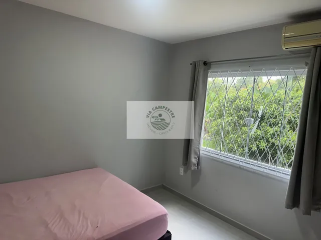 Imagem 12: Sítio com 20.000 m2, escriturado, com ampla casa com 3 quartos e demais peças