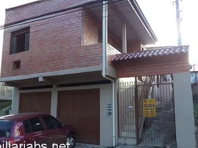 Imagem: Apartamento com 2 Dormitorio(s) localizado(a)