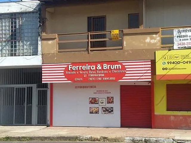 Imagem: Amplo Apartamento em Esteio ( próximo a