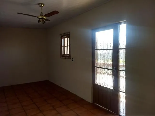 Imagem 5: Amplo Apartamento em Esteio ( próximo a Pizzaria Urca)