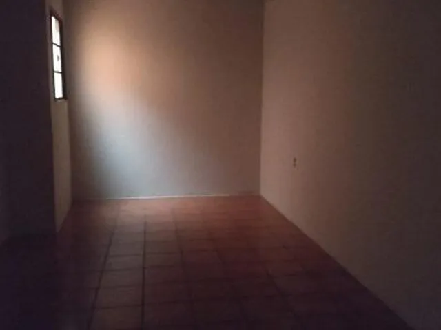 Imagem 8: Amplo Apartamento em Esteio ( próximo a Pizzaria Urca)