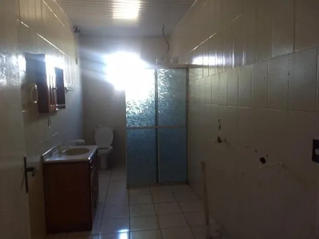 Imagem 11: Amplo Apartamento em Esteio ( próximo a Pizzaria Urca)