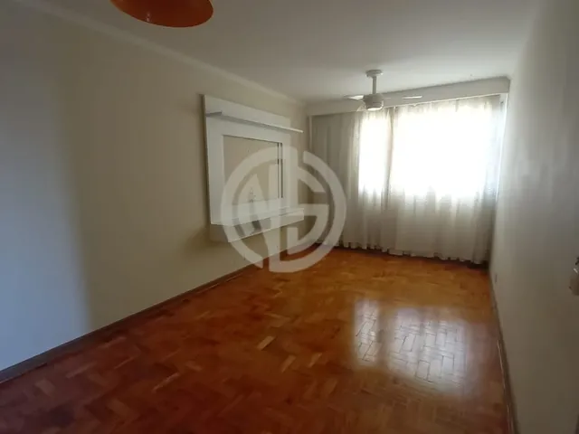 Imagem: Apartamento em Vila Cruzeiro, São Paulo/Sp
