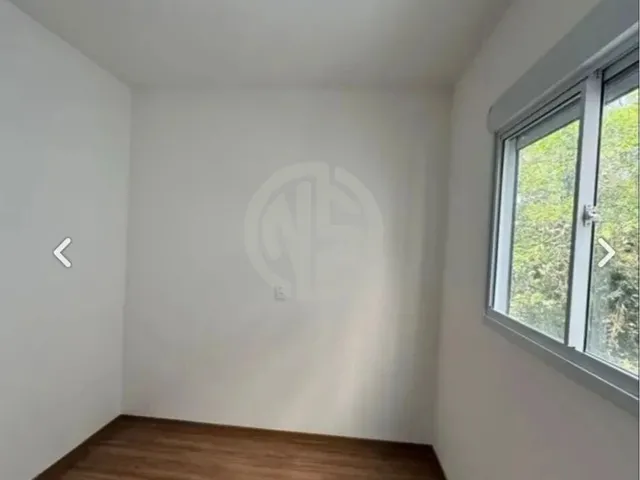 Imagem: Apartamento em Jurubatuba, São Paulo/Sp