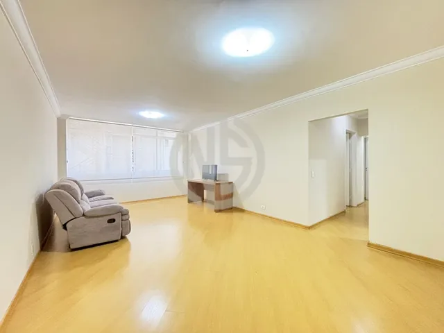 Imagem: Condomínio Edificio Vera - Apartamento