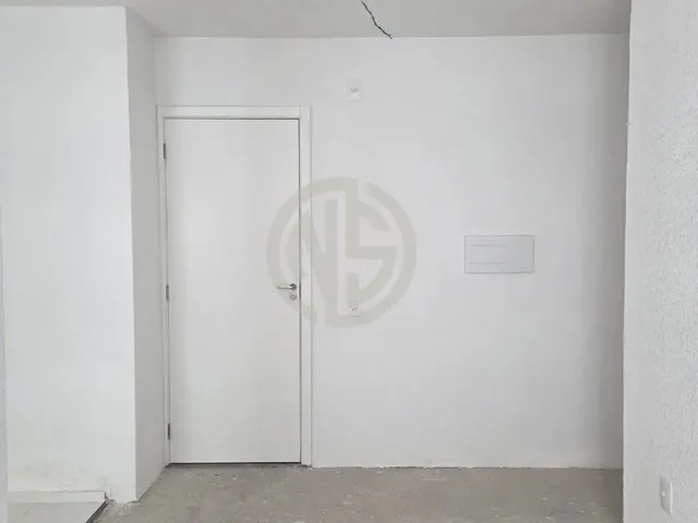 Imagem: Apartamento em Vila Andrade, São Paulo/SP