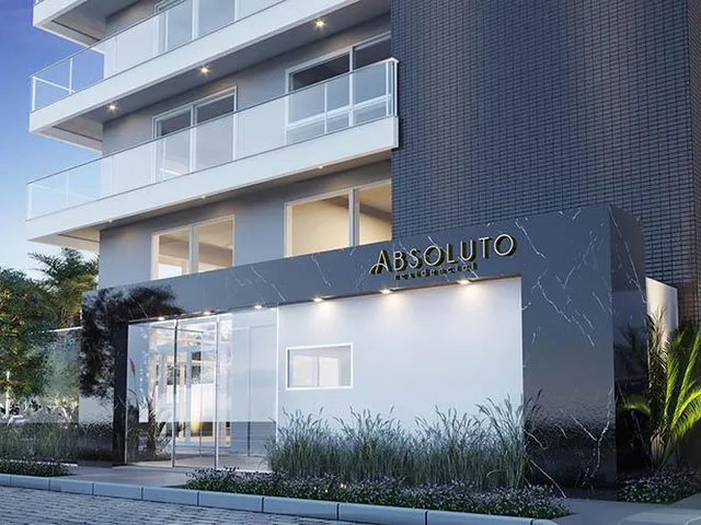 Imagem: Apartamento com 3 Dormitorio(s) localizado(a)