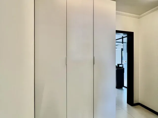 Imagem 16: Casa de alto padrão, Mobiliada com Closet e Hidromassagem em Nova Tramandaí - Venda