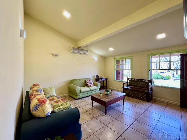 Imagem 3: Casa à venda em Imbé - Centro