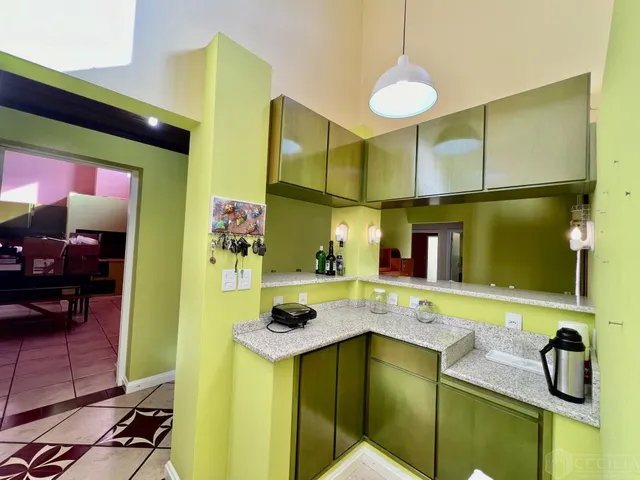 Imagem 6: Casa à venda em Imbé - Centro
