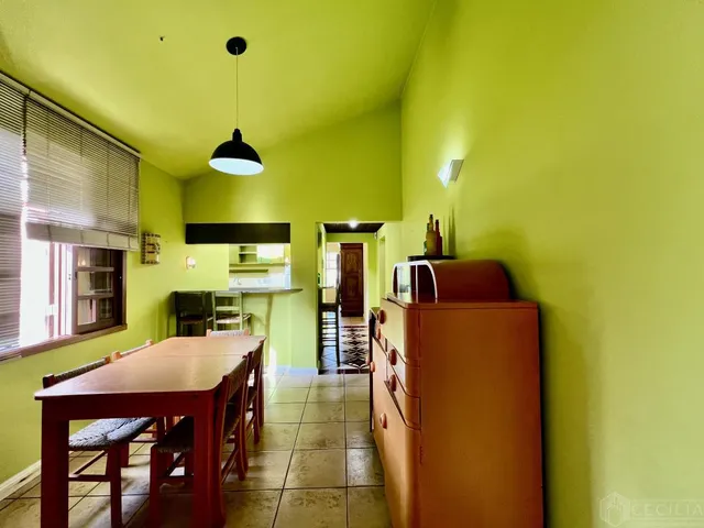 Imagem 9: Casa à venda em Imbé - Centro