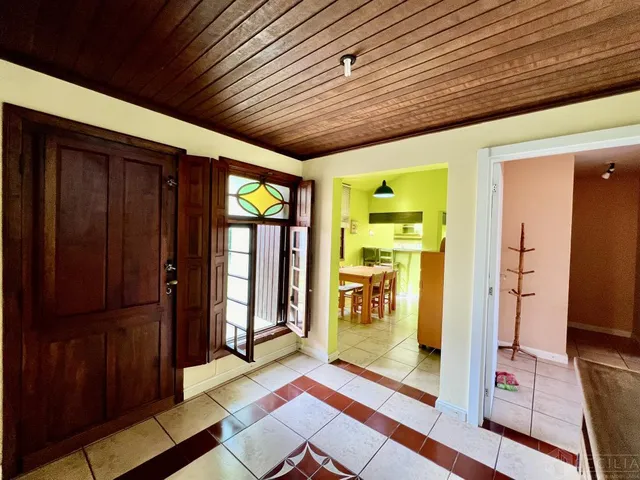 Imagem 12: Casa à venda em Imbé - Centro