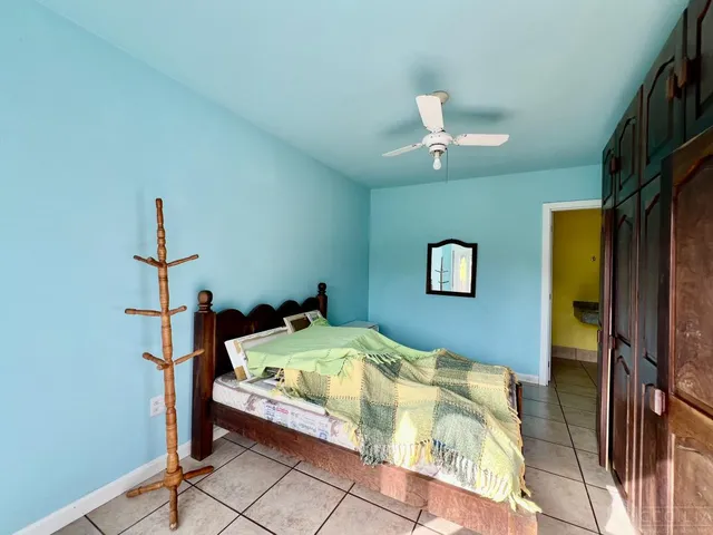 Imagem 15: Casa à venda em Imbé - Centro