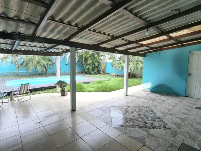 Imagem 4: Imóvel à venda no centro de Imbé com Piscina!