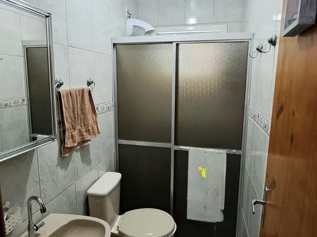 Imagem 13: Imóvel à venda no centro de Imbé com Piscina!