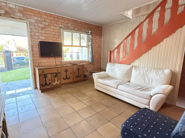 Imagem 9: Casa à venda em Imbé, Centro - Terreno de 420m²