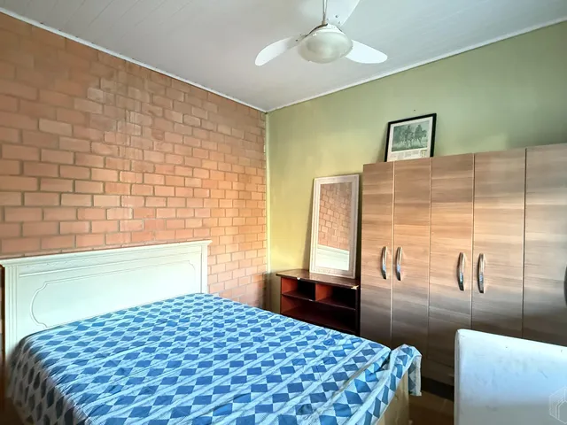 Imagem 12: Casa à venda em Imbé, Centro - Terreno de 420m²