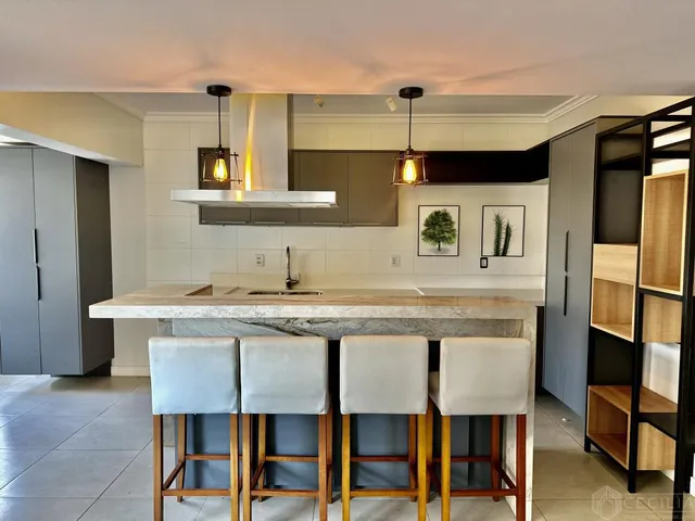Imagem: APARTAMENTO À VENDA