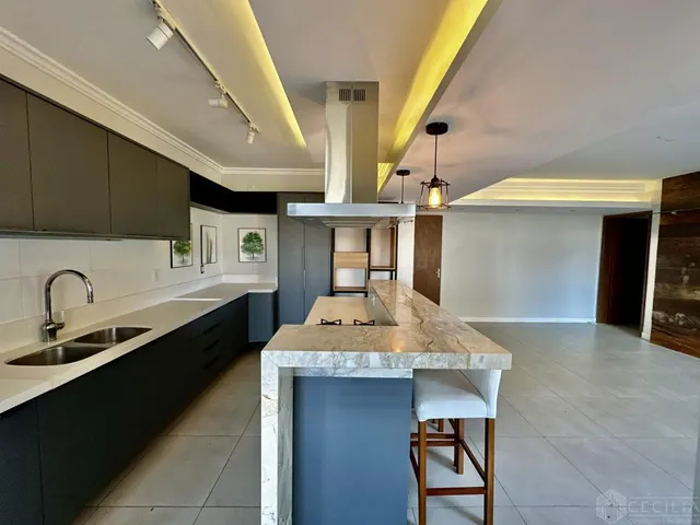 Imagem 4: APARTAMENTO À VENDA