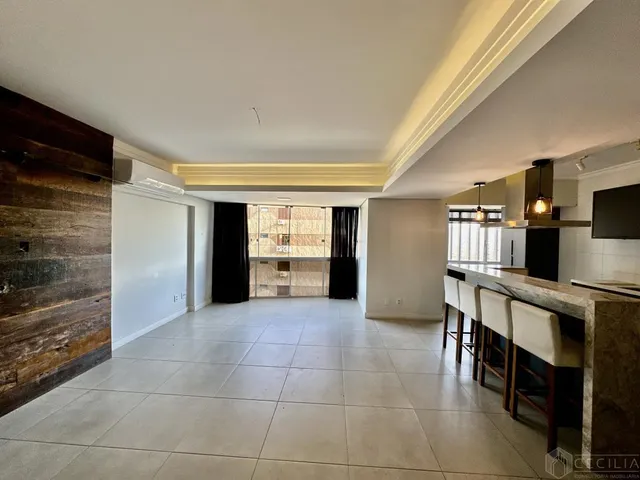 Imagem 7: APARTAMENTO À VENDA