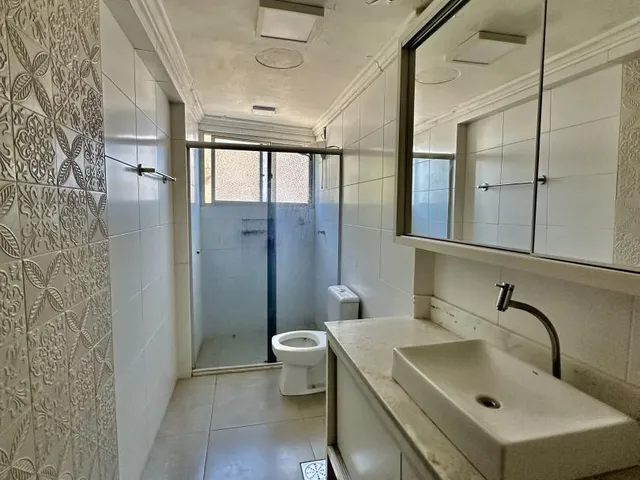 Imagem 10: APARTAMENTO À VENDA