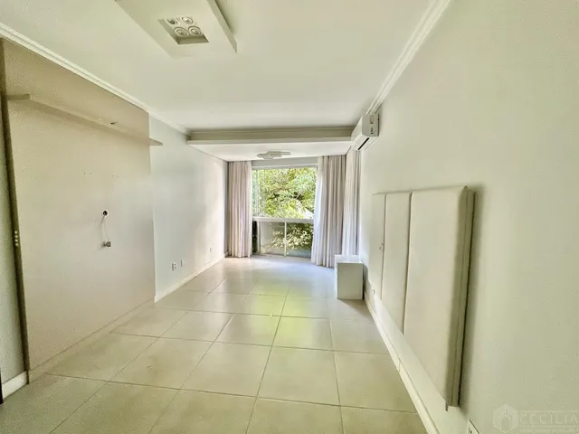 Imagem 13: APARTAMENTO À VENDA