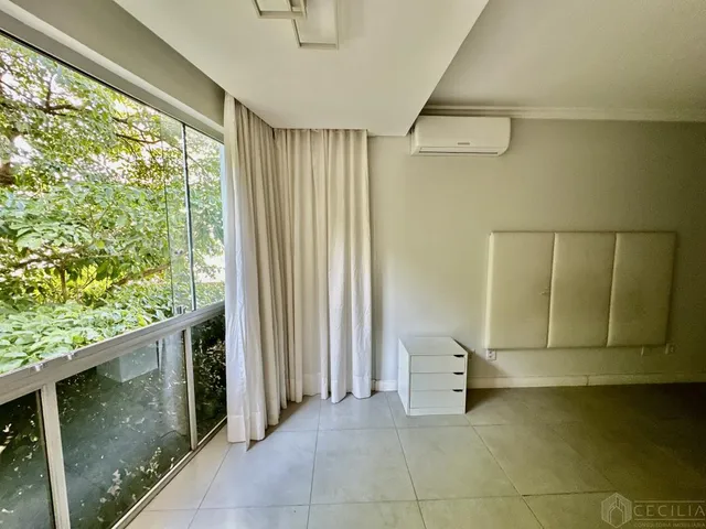Imagem 16: APARTAMENTO À VENDA