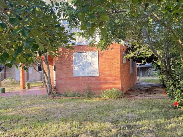 Imagem 5: Casa à venda em Imbé, Centro - Terreno de 765m²