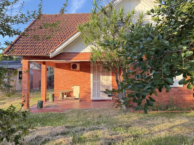 Imagem 8: Casa à venda em Imbé, Centro - Terreno de 765m²