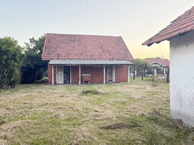 Imagem 11: Casa à venda em Imbé, Centro - Terreno de 765m²