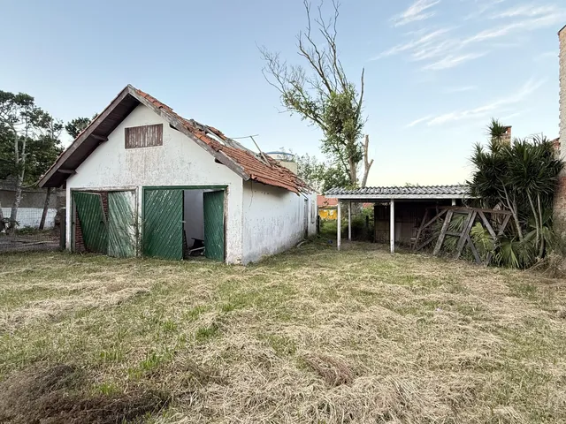 Imagem 14: Casa à venda em Imbé, Centro - Terreno de 765m²