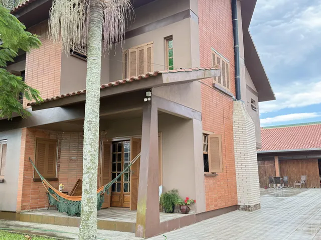 Imagem 7: Imóvel à venda - Região privilegiada em Tramandaí!!