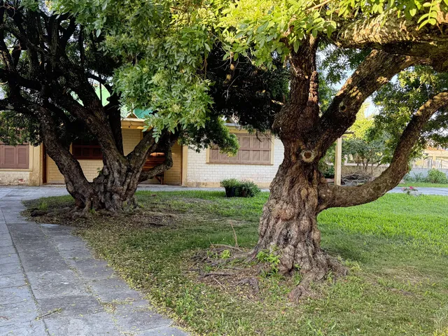 Imagem 3: Imóvel à venda em Imbé! Bairro Centro, próximo ao comércio!