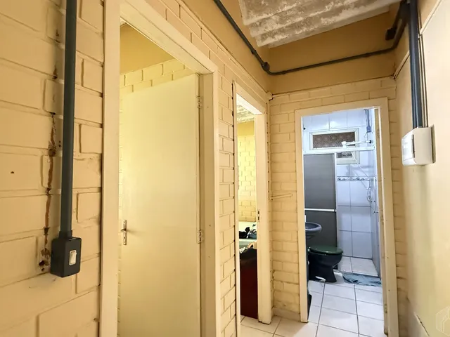 Imagem 12: Imóvel à venda em Imbé! Bairro Centro, próximo ao comércio!