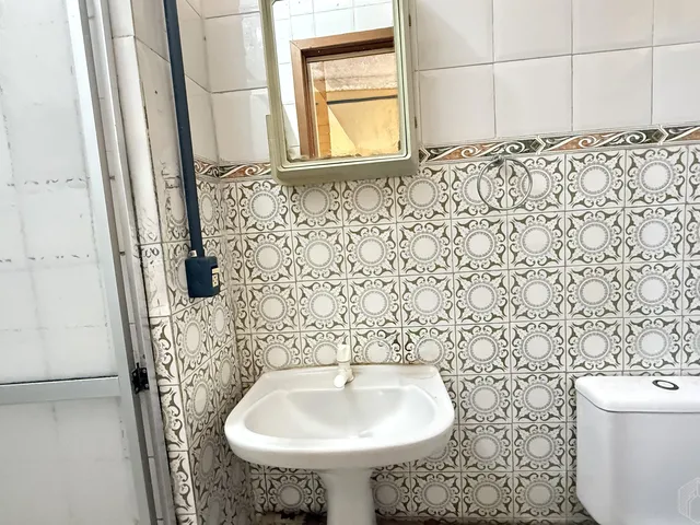 Imagem 15: Imóvel à venda em Imbé! Bairro Centro, próximo ao comércio!
