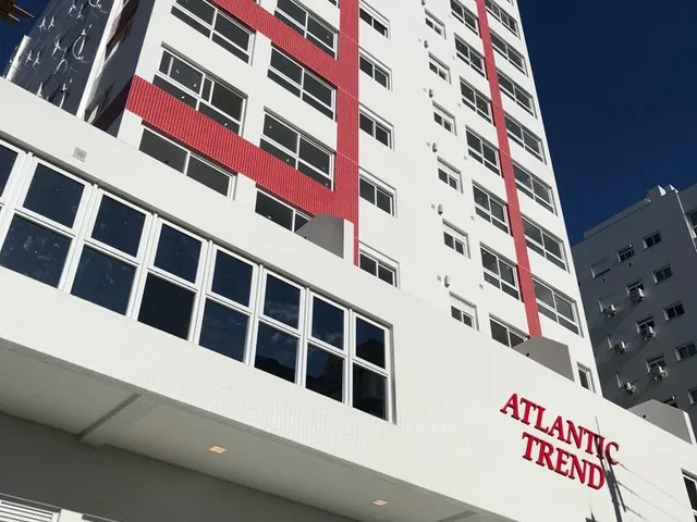 Imagem: Apartamento à venda em Capão da Canoa