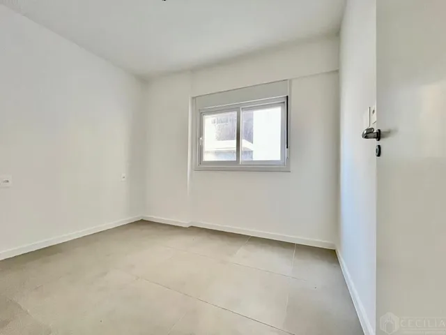 Imagem 4: Apartamento à venda em Capão da Canoa, Edifício Atlantic Trend, com lavabo