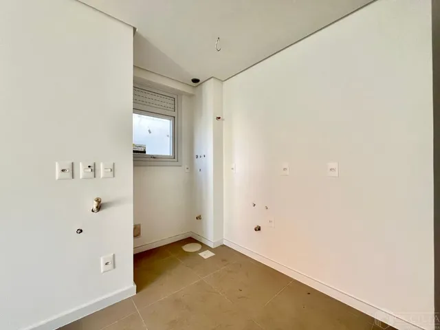 Imagem 7: Apartamento à venda em Capão da Canoa, Edifício Atlantic Trend, com lavabo