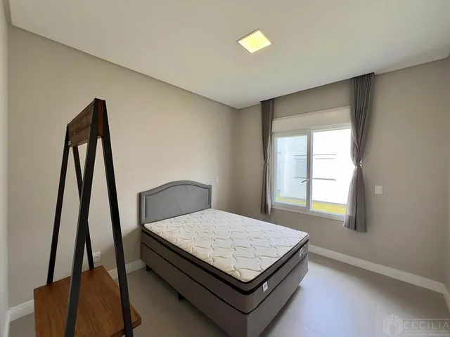 Imagem 13: Casa com piscina No Condomínio Lagoa do Passo + Lareira e Churrasqueira em Atlântida