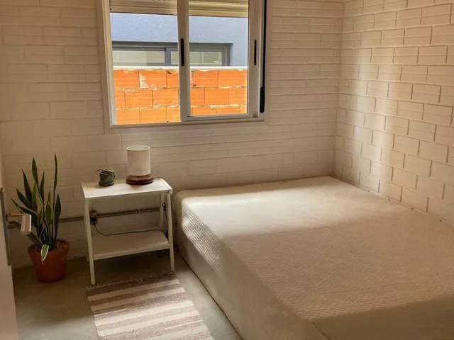 Imagem 14: Linda Casa 4 quadras do mar Térrea com Lareira e Churrasqueira em Xangri-lá - Venda