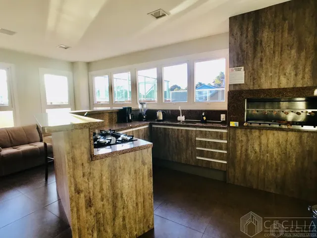 Imagem 10: Apartamento de 3 dormitórios com excelente localização entre bairro Vila Rosa e